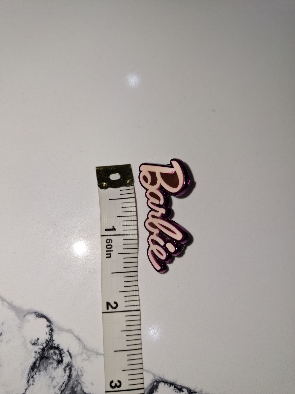 Pin Set - Picture 7 of 8